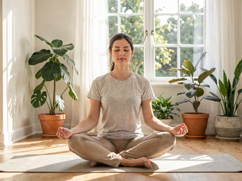 Reggeli rituálék és vitalitás