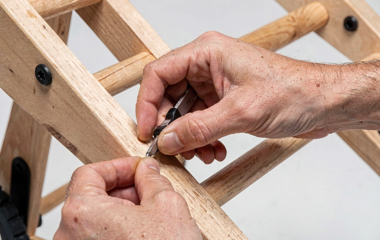 Mobilitás és precizitás