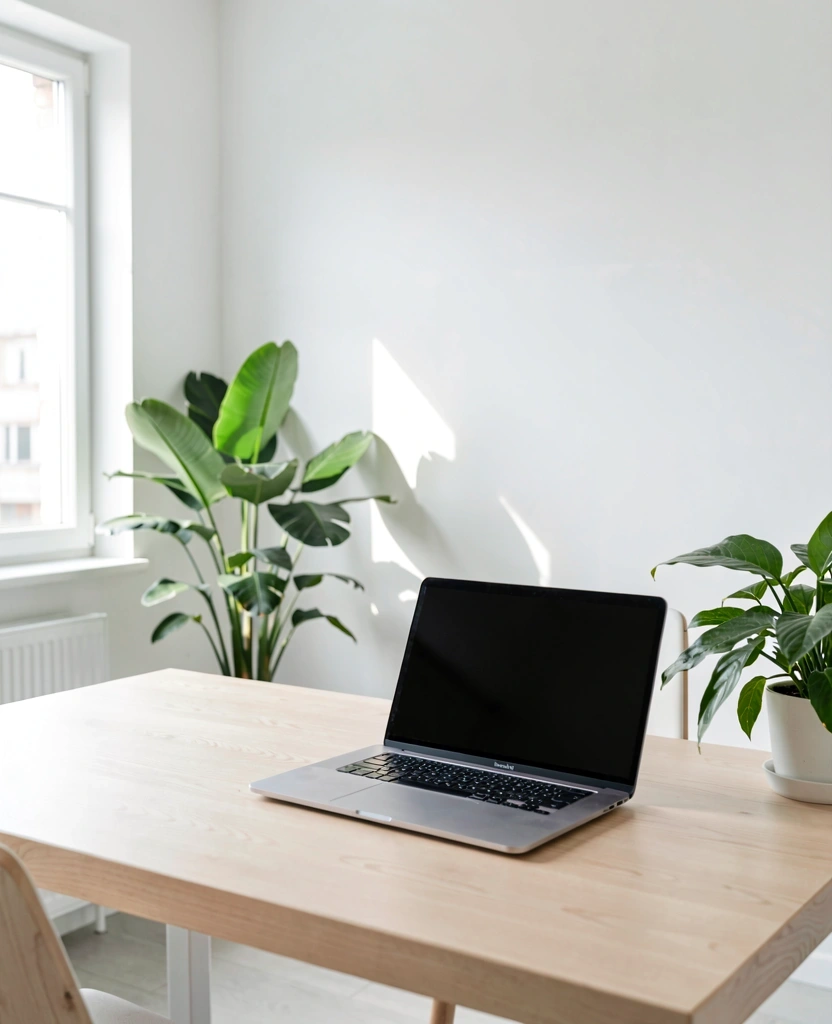 Adminisztrációs felület