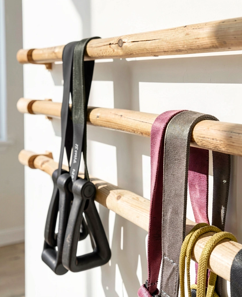 Minőségi eszközök kinezioterápiához